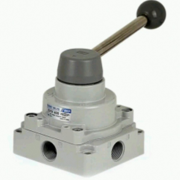 images/catalog/product/mechanical valve/hand-lever-valve-shv-400-06.jpg